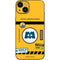 Disney Monsters Inc. Scream Canister iPhone 13 Skin